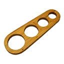 Point-Virgule spaghettimeter