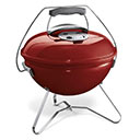 Weber Smokey Joe