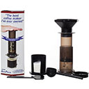 AeroPress