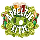 Appeltje Eitje festival