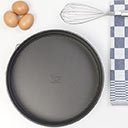 Dr. Oetker Springvorm