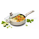 GreenPan Cambridge hapjespan