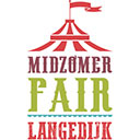 Midzomer Fair Langedijk