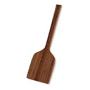 Point-Virgule Spatel