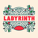 SMKMRKT Labyrinth