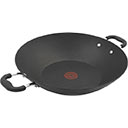 Tefal Expertise Wokpan Wadjan