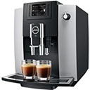 Koffiemachines