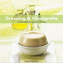 Dressing en Vinaigrette