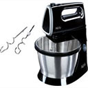 AEG SM3300 handmixer