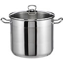 Kitchen More soeppan