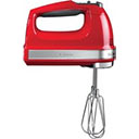 KitchenAid Handmixer