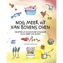 Nog meer uit Van Bovens oven
