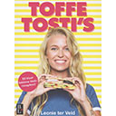 Toffe tostis