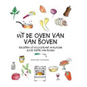 Uit de oven van Van Boven