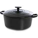 BK New Vintage braadpan