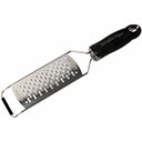 Microplane medium ribbon