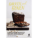 Bakken met bonen