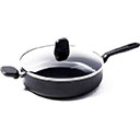 Greenpan Memphis hapjespan