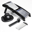 OXO Good Grips Chefs Mandoline