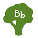 Bourgondisch Bernoulli
