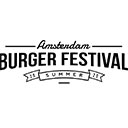 Amsterdam Burger Festival