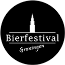 Bierfestival Groningen
