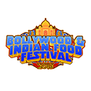 Bollywood & Indian Food Festival