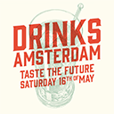 Drinks Amsterdam