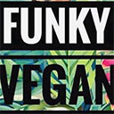 Funky Vegan Festival