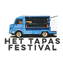 Het Tapas Festival