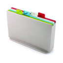 Joseph Joseph Index snijplanken