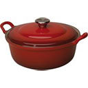 Le Creuset Faitout Braadpan