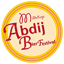 Middelburgs Abdijbier Festival