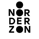 Noorderzon