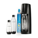 Sodastream Spirit Megapack