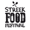 Streek Food Festival