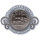 Whiskey Festival Noord Nederland