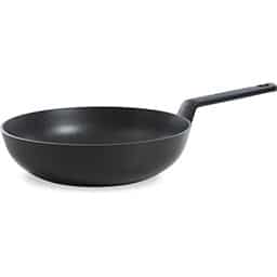 BK Infinity wok