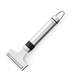 Brabantia dunschiller