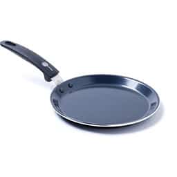 GreenPan Essentials pannenkoekenpan