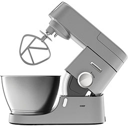 Kenwood Chef KVC3110S