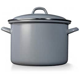 Lite-Body stamppotpan