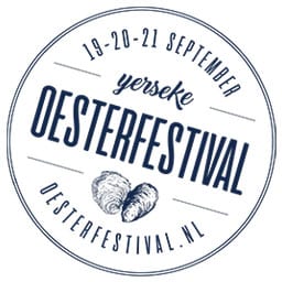 Yerseke Oesterfestival