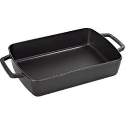 Staub ovenschaal