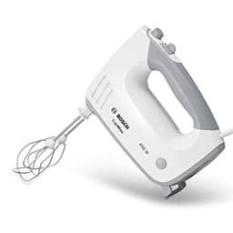 Handmixer