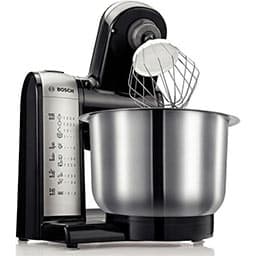 Bosch MUM48A1 keukenmachine