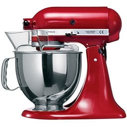 KitchenAid Keukenmachines