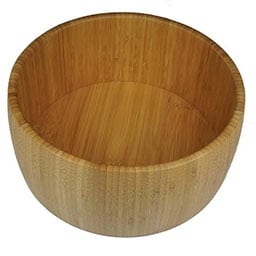 Saladeschalen divers