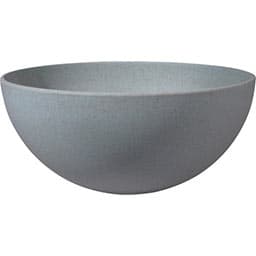 Zuperzozial Super Bowl Kom