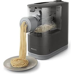  Philips Viva HR2334/12 pastamachine